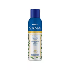 Sana cipőszagtalanító spray 150+100ml
