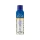 Sana cipőszagtalanító spray 150+100ml