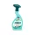 Sanytol fertőtlenítő univerzális tisztító spray 500ml Eukaliptusz