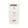 Dove folyékony szappan utántöltő Silk 500ml