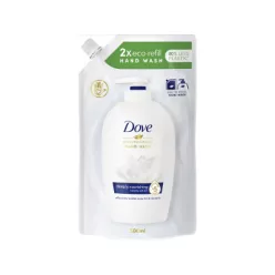 Dove folyékony szappan utántöltő Deeply Nourishing 500ml
