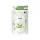 Dove folyékony szappan utántöltő Cucumber 500ml