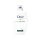 Dove folyékony szappan 250ml Original