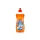 Tis mosogató 500ml Gránátalma