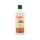 Baba sampon 400ml 2in1 mandulaolajjal