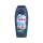 Baba tus 400ml férfi Vadszeder - Gyömbér