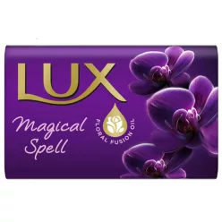 Lux szappan 80g Magical Spell