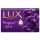 Lux szappan 80g Magical Spell