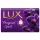 Lux szappan 80g Magical Spell