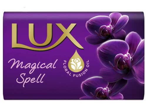 Lux szappan 80g Magical Spell