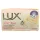 Lux szappan 80g Velvet Touch