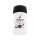 Rexona stift 50ml Active Protection+ Invisible