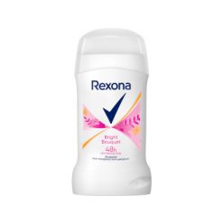 Rexona stift 40ml Bright Bouquet