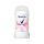 Rexona stift 40ml Bright Bouquet