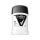 Rexona stift MEN 50ml Invisible Black&White