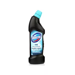 Domestos Zero WC vízkőoldó 750ml Blue