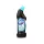 Domestos Zero WC vízkőoldó 750ml Blue