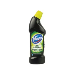Domestos Zero WC vízkőoldó 750ml Lime