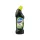 Domestos Zero WC vízkőoldó 750ml Lime