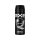Axe deo 150ml Black