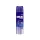 Gillette Series borotvagél 200ml Moisturizing