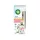 Air Wick Active Fresh készülék+ut. Jasmine Bouquet 228ml