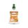 Air Wick Active Fresh utántöltő Pumpkin & Winter Spice 228ml