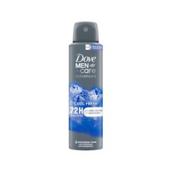 Dove deo 150ml Men Cool Fresh
