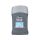 Dove stift 50ml Men Clean Comfort