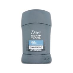 Dove stift 50ml Men Cool Fresh