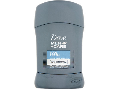 Dove stift 50ml Men Cool Fresh