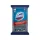 Domestos higienikus törlőkendő 60db Óceán