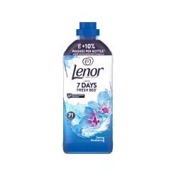 Lenor 1491ml Spring Awakening