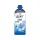 Lenor 1491ml Spring Awakening