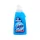 Calgon gél 750ml
