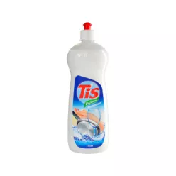 Tis mosogató 1L Balzsam