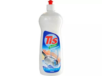 Tis mosogató 1L Balzsam