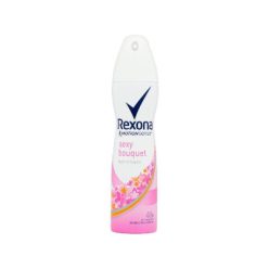 Rexona deo 150ml Bright Bouquet