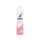 Rexona deo 150ml Bright Bouquet