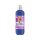 Coccolino 925ml Purple Orchid&Blueberries