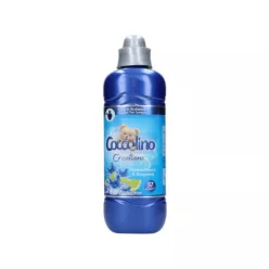 Coccolino 925ml Passion Flower&Bergamot