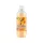Coccolino 975ml Orange Rush
