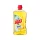 Ajax 1l Boost Lemon