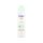 Dove deo 150ml Go Fresh Cucumber