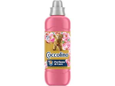 Coccolino 925ml Honeysuckle&Sandalwood