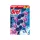 Bref 3*50g Color Aktív Fresh Flowers