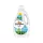 Coccolino mosógél 2,4l White 60mosás