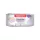Sudocrem törlőkendő 55db Sensitive