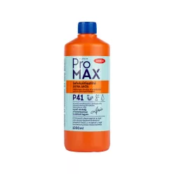 Chemitat ProMax lefolyótisztító 1l