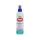BradoLife kéz- és bőrfertőtlenítő 250ml pumpás